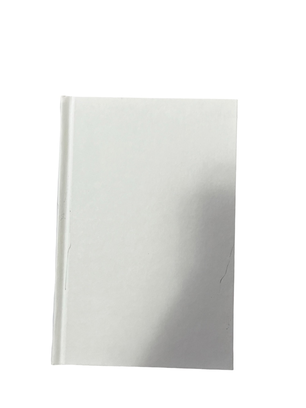 The Hate You Give Hardcover Book